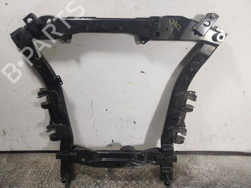 Subframe voor DACIA DUSTER (HS_) 1.5 dCi (HSAJ) (90 hp) 17608786