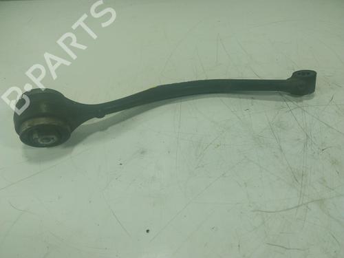Left front suspension arm BMW X3 (E83) xDrive 20 d | BP16086288M12 