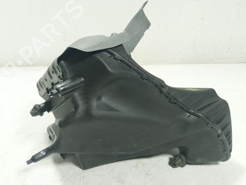 Air filter box AUDI A6 C7 (4G2, 4GC) 2.0 TDI | BP32689867M87 - Image 2