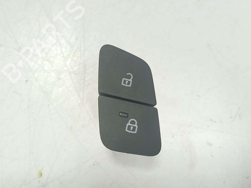 Used Electronic module Electronic module 38181802 38181802