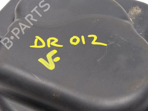 Electronic module MERCEDES-BENZ SL (R232) 55 AMG 4-matic+ (232.480) | BP26141489M83 - Image 4