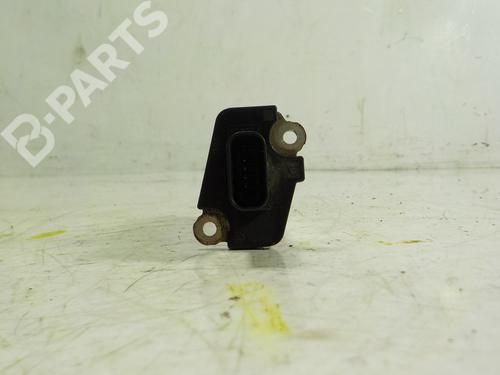 Used Mass air flow sensor Mass air flow sensor FORD FIESTA VI (CB1, CCN) 1.4 TDCi (70 hp) 9208440 9208440