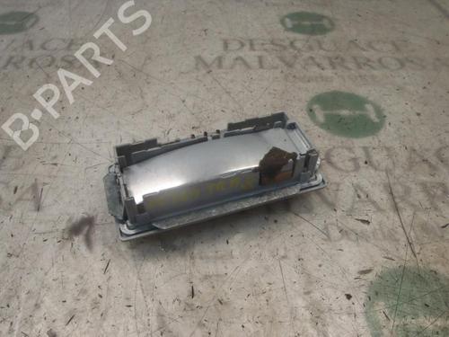 Interior roof light FORD GALAXY I (WGR)  | BP7410065I8 