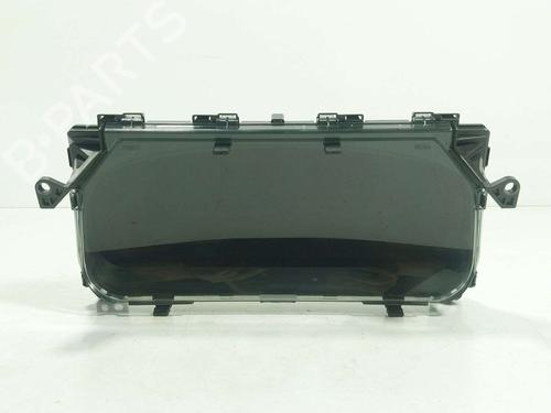 Used Instrument cluster Instrument cluster TOYOTA RAV 4 III (_A3_) 2.0 4WD (ZSA30_, ZSA30R) (158 hp) 40069491 40069491