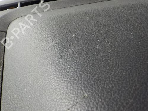 Dashboard FORD USA MUSTANG Coupe  | BP10157023C46 