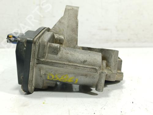 Throttle body RENAULT TRAFIC III Van (FG_) 1.6 dCi 115 (FGMD) | BP36163030M82 - Image 2
