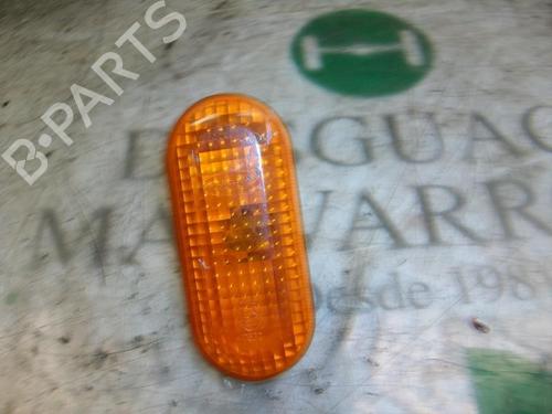Used Left side indicator FORD FIESTA V (JH_, JD_) 1.4 TDCi (68 hp) 11641723
