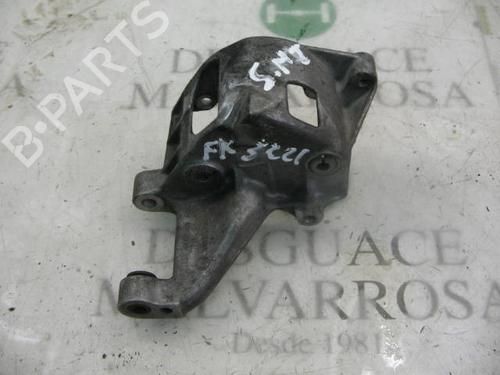 Used Engine mount Engine mount SEAT CORDOBA (6K1, 6K2) 1.9 TDI (90 hp) 9085822 9085822