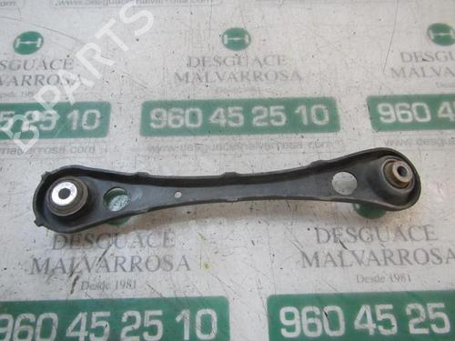 Left rear suspension arm SEAT EXEO ST (3R5) 2.0 TDI | BP3990390M14 