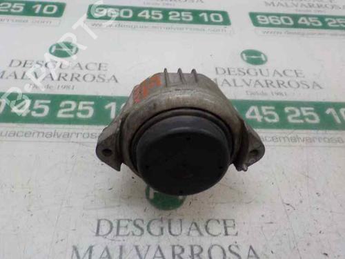 Engine mount BMW 1 (E87)  | BP9081779M89 