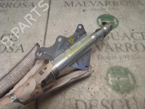 Left curtain airbag SEAT EXEO (3R2) 2.0 TDI | BP4014964C11 