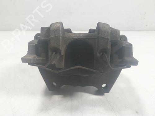 Used Right rear brake caliper Right rear brake caliper SEAT ATECA (KH7, KHP) [2016-2026] 16665910 16665910