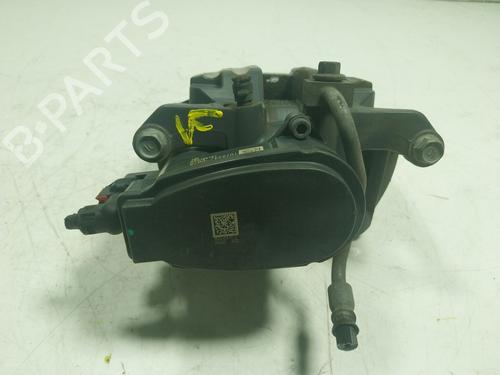 Right rear brake caliper TESLA MODEL S (5YJS) 90D AWD | BP16532754M106 - Image 3