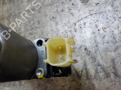 Right front window motor FORD FIESTA VI (CB1, CCN)  | BP3847210E20 