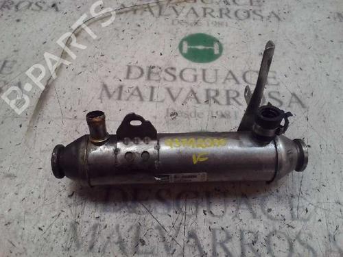 Used Egr Egr ALFA ROMEO 147 (937_) 1.9 JTD (937.AXD1A, 937.BXD1A, 937.AXV1A, 937.BXB1A,... (115 hp) 14273814 14273814