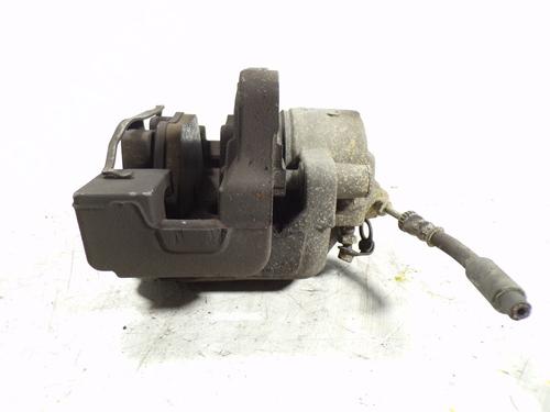 Used Left front brake caliper Left front brake caliper BMW 5 (F10) [2009-2016] 11552448 11552448