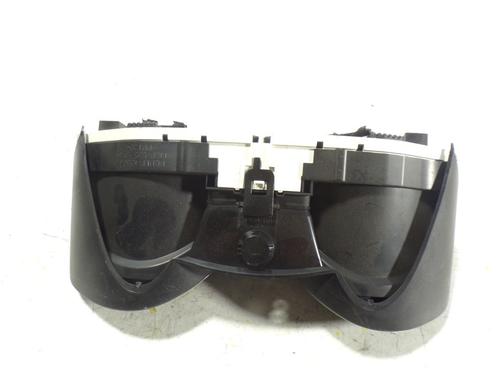 Kombinert Instrument FORD FIESTA VI (CB1, CCN)  | BP8896089C47 