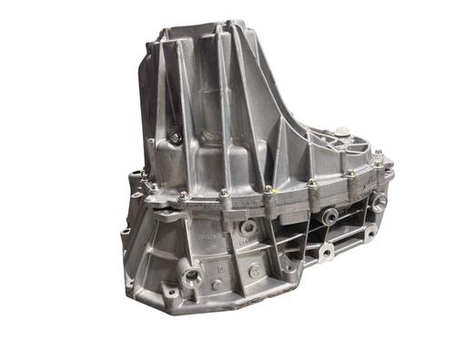 Gearbox RENAULT KADJAR (HA_, HL_) 1.5 dCi 110 (HLA3) | BP32516855M3 - Image 6