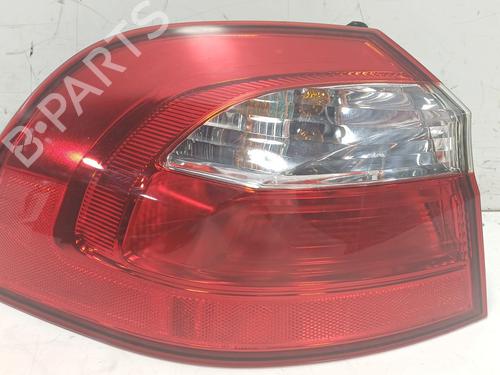 left-taillight-kia-rio-iii-ub-2011-2012-2013-2014-2015-2016-2017-36583122 main image