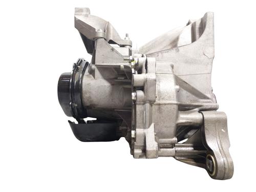 Gearbox FORD FOCUS III 1.0 EcoBoost | BP28429941M3
