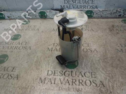 Used Fuel pump TOYOTA AVENSIS (_T25_) [2003-2008]  3804181