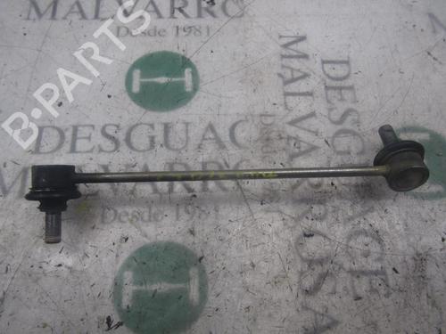 Used Right front suspension arm MITSUBISHI GRANDIS (NA_W) 2.0 DI-D (NA8W) (136 hp) 14275292