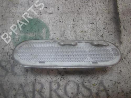 Used Interior roof light Interior roof light DACIA LOGAN (LS_) [2004-2026] 7410785 7410785