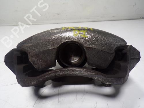 Used Left front brake caliper Left front brake caliper SEAT LEON ST (5F8) [2012-2020] 12909224 12909224