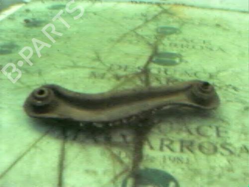 Used Right rear suspension arm Right rear suspension arm ROVER 600 I (RH) 620 Sdi (105 hp) 3760749 3760749