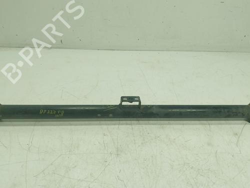 right-rear-suspension-arm-toyota-land-cruiser-prado-_j15_-2009-30091511 main image
