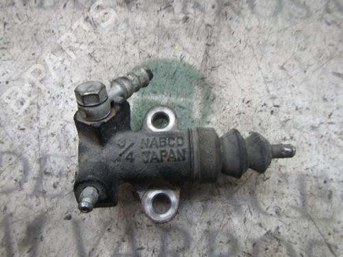 Used Clutch slave cylinder SUBARU IMPREZA Saloon (GD) 2.0 i R AWD (GD9) (160 hp) 14274055