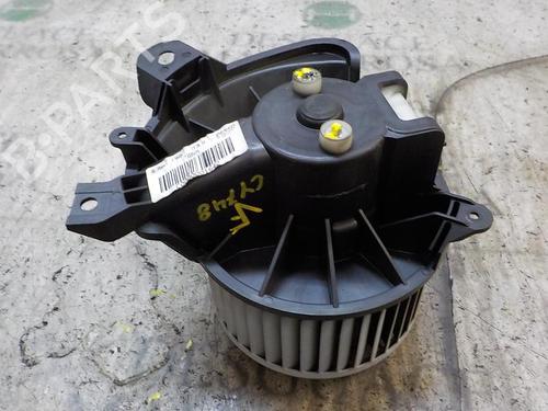 Varmeblæser OPEL CORSA D (S07) 1.3 CDTI (L08, L68) | BP3854993M62 