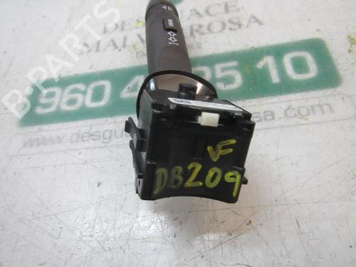 Steering column stalk OPEL INSIGNIA A (G09) 2.0 CDTI (68) | BP3867677I23 