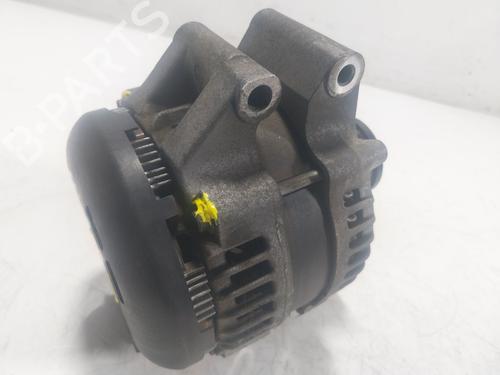 Alternator BMW 1 (E87) | BP17855980M7