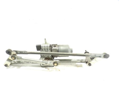 Front wiper motor SEAT IBIZA IV SC (6J1, 6P5) 1.4 TDI | BP7876308M29 
