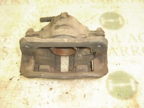 Left front brake caliper ROVER 45 I Saloon (RT) | BP11556834M105 - Image 2