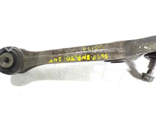 Right rear suspension arm PORSCHE BOXSTER (986) 2.5 | BP7036183M15 