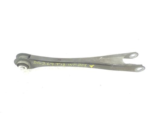 Used Left rear suspension arm BMW 3 (F30, F80) 320 d (163 hp) 7172712