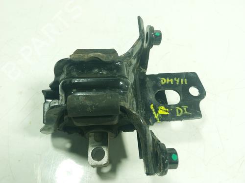 Used Engine mount Engine mount SKODA RAPID Spaceback (NH1) [2012-2019] 16782871 16782871