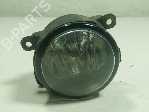 Used Left front fog light PEUGEOT BOXER Van 2.2 BlueHDi 140 (140 hp) 25783208