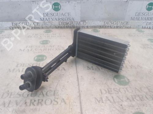 Used Heater matrix Heater matrix PEUGEOT 207 (WA_, WC_) [2006-2015] 3809125 3809125