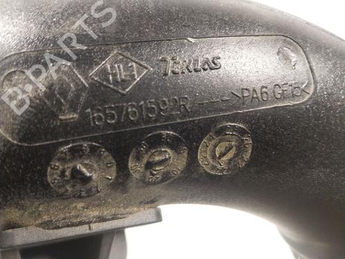 Andre RENAULT MASTER III Van (FV)  | BP17483367O1