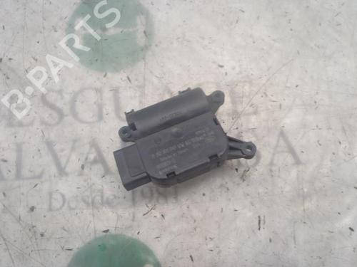 Used Electronic module Electronic module AUDI A3 (8P1) 1.9 TDI (105 hp) 14271196 14271196
