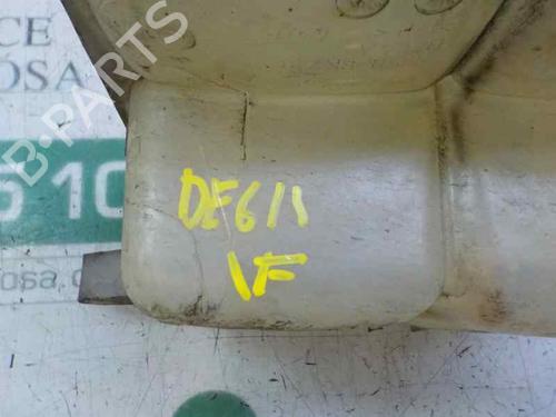 Expansion tank FORD FOCUS II (DA_, HCP, DP) 1.6 TDCi | BP4893870C120 