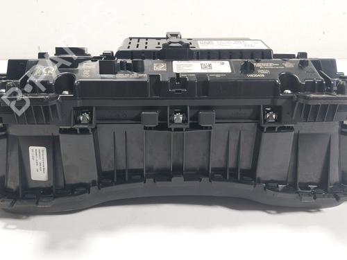 Instrument cluster AUDI Q3 (F3B) | BP30586990C47 - Image 4