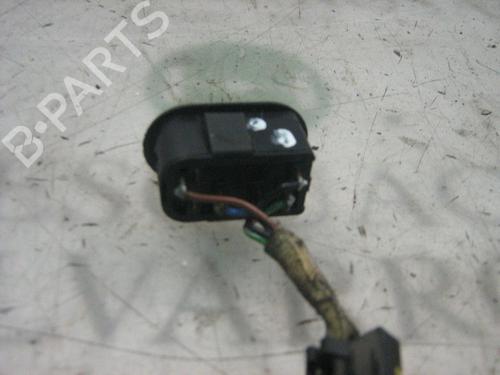 Right front window switch OPEL CORSA B (S93) 1.5 D (F08, F68, M68) | BP3751743I26 