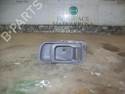 front-right-interior-door-handle-nissan-pick-up-d22-1997-3759917 main image