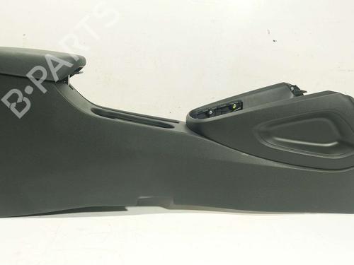 Used Armrest / Center console Armrest / Center console 38320403 38320403