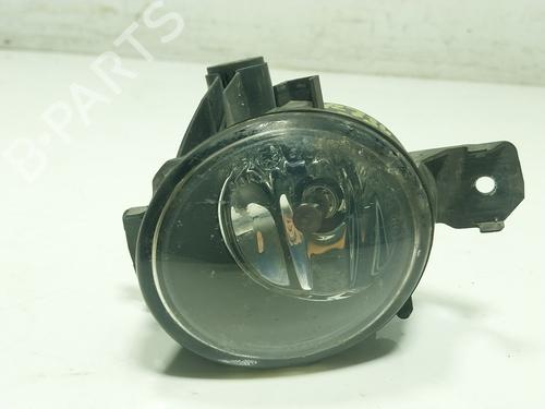 Used Left front fog light Left front fog light BMW X5 (E70) xDrive 30 d (235 hp) 29738328 29738328