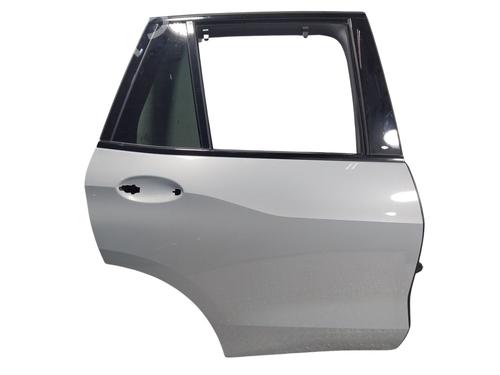right-rear-door-bmw-x5-g05-f95-2018-29846422 main image